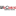 mixcontrol.com.br