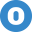 omnibus-type.com