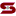 smartimsinc.com