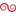 danielbellon.com