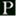 parcdelaunay.com