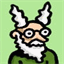 zenofnimbus.com