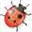 aboutjava.ru