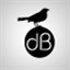 davidbriatte.com