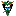kaikuake.com