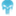grafixxer.net
