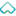 netwebo.com