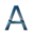 asberry.org