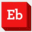 explorabox.org