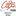caba-mering.com