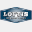 loftismfginc.com