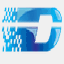 digyprint.com