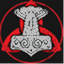 mjolnir.is
