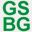 gsbg.org