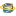 globaltechacademy.com