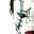 blazes66.wordpress.com