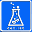 dexlab.nl