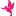 navigatingnikki.com