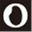 blog.oryza-graphics.com