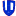 uniondelta.org