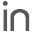 ingraphicdesign.com