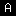 anamnesia.net