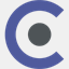 cedimemm.com