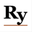 rycon.wordpress.com
