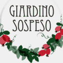 giardinosospeso.it