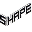 shaperecords.co.uk