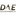 daengineering.com