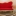 idecor.ch
