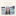 cagetheelephant.com