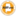 amfund.com