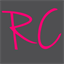 rcmartinbooks.com