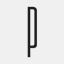 pibco1.com