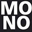 monokelberlin.de