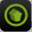 techmasters.com.au