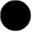 latchaccess.com