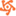 tfmx.com