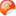 ssbjw.com