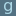 guengel.ch