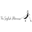 thestylishflaneuse.com