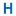 helmo.dk