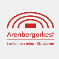 arenbergorkest.be