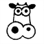 moopix.nl
