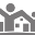 apartamenty-srebrna.pl