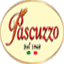 pascuzzo.it