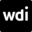 wdi-media.de