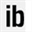 ibattz.com